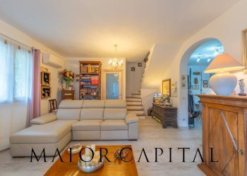 Foto 11 - Villa via Gabriele D'annunzio, San Teodoro - foto 11