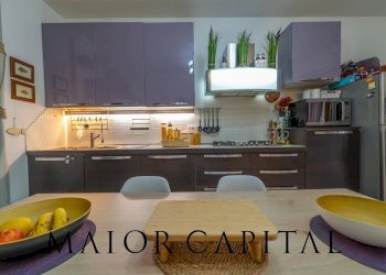 Foto 15 - Villa via Gabriele D'annunzio, San Teodoro - foto 15