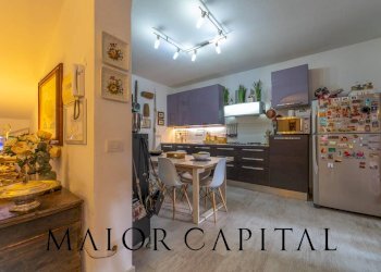 Foto 16 - Villa via Gabriele D'annunzio, San Teodoro - foto 16