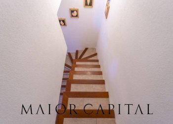 Foto 18 - Villa via Gabriele D'annunzio, San Teodoro - foto 18