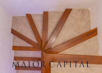 Foto 19 - Villa via Gabriele D'annunzio, San Teodoro - foto 19