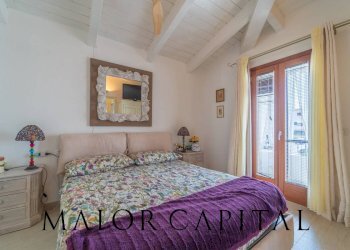 Foto 20 - Villa via Gabriele D'annunzio, San Teodoro - foto 20