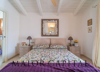 Foto 21 - Villa via Gabriele D'annunzio, San Teodoro - foto 21