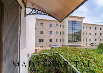 Foto 28 - Villa via Gabriele D'annunzio, San Teodoro - foto 28