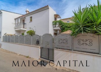 Foto 34 - Villa via Gabriele D'annunzio, San Teodoro - foto 34