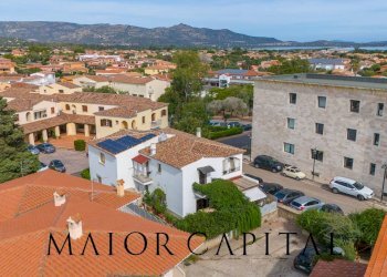 Foto 37 - Villa via Gabriele D'annunzio, San Teodoro - foto 37