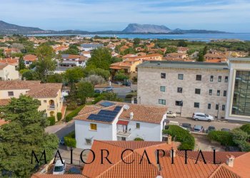 Foto 38 - Villa via Gabriele D'annunzio, San Teodoro - foto 38