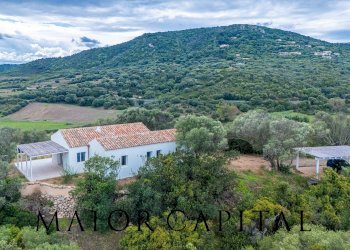 Foto 2 - Villa Località Stazzu Pulcheddu, Palau - foto 2