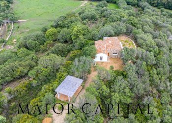 Foto 5 - Villa Località Stazzu Pulcheddu, Palau - foto 5