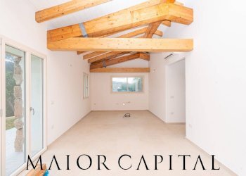 Foto 13 - Villa Località Stazzu Pulcheddu, Palau - foto 13