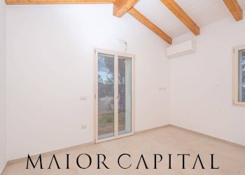 Foto 14 - Villa Località Stazzu Pulcheddu, Palau - foto 14