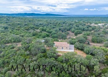 Foto 42 - Villa Località Stazzu Pulcheddu, Palau - foto 42