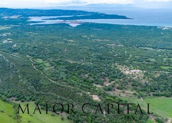 Foto 46 - Villa Località Stazzu Pulcheddu, Palau - foto 46