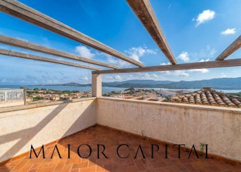 Foto 39 - Villa Via Le Maree, Arzachena - foto 39