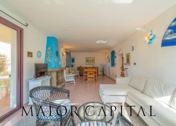 Foto 7 - Villa Via Salaris, Arzachena - foto 7