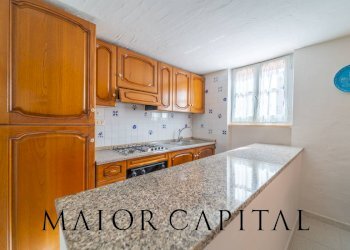 Foto 14 - Villa Via Salaris, Arzachena - foto 14