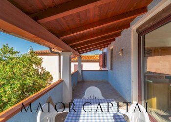 Foto 19 - Villa Via Salaris, Arzachena - foto 19