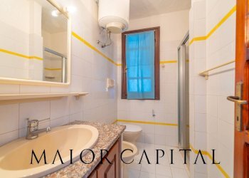 Foto 28 - Villa Via Salaris, Arzachena - foto 28