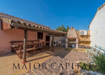 Foto 31 - Villa Via Salaris, Arzachena - foto 31