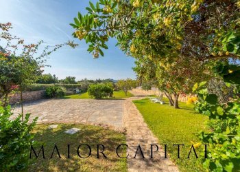 Foto 46 - Villa Via Salaris, Arzachena - foto 46