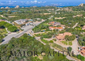 Foto 53 - Villa Via Salaris, Arzachena - foto 53