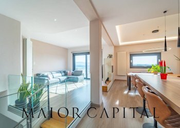 Foto 3 - Villa Via Coghinas, Berchidda - foto 3