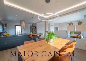 Foto 6 - Villa Via Coghinas, Berchidda - foto 6