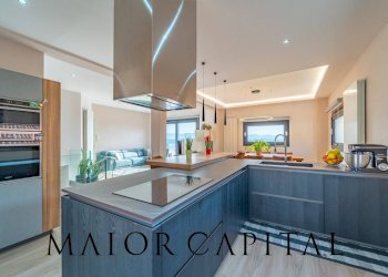 Foto 9 - Villa Via Coghinas, Berchidda - foto 9