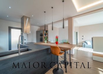 Foto 10 - Villa Via Coghinas, Berchidda - foto 10