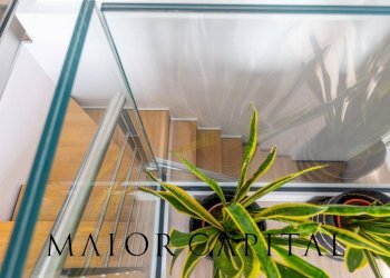 Foto 22 - Villa Via Coghinas, Berchidda - foto 22