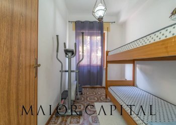 Foto 31 - Villa Via Coghinas, Berchidda - foto 31