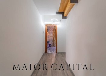 Foto 32 - Villa Via Coghinas, Berchidda - foto 32