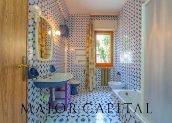 Foto 33 - Villa Via Coghinas, Berchidda - foto 33