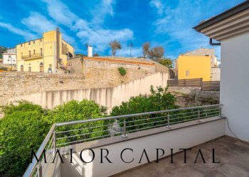 Foto 35 - Villa Via Coghinas, Berchidda - foto 35