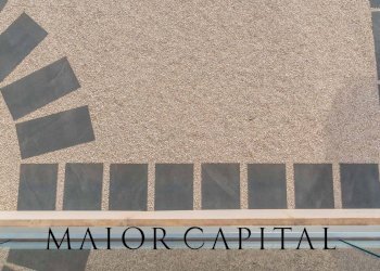 Foto 40 - Villa Via Coghinas, Berchidda - foto 40