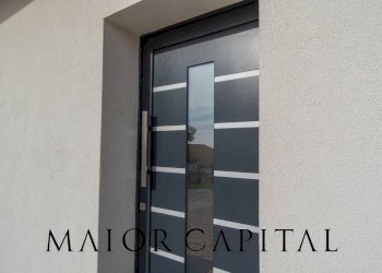 Foto 41 - Villa Via Coghinas, Berchidda - foto 41