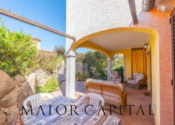 Foto 4 - Villa a Schiera Via Eugenio Montale
 
snc, San Teodoro - foto 4