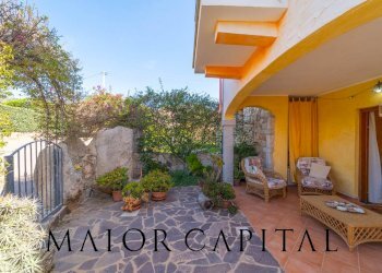 Foto 5 - Villa a Schiera Via Eugenio Montale
 
snc, San Teodoro - foto 5