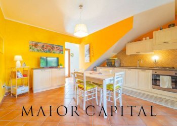 Foto 9 - Villa a Schiera Via Eugenio Montale
 
snc, San Teodoro - foto 9