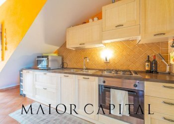 Foto 10 - Villa a Schiera Via Eugenio Montale
 
snc, San Teodoro - foto 10