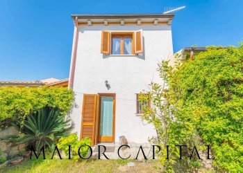 Foto 12 - Villa a Schiera Via Eugenio Montale
 
snc, San Teodoro - foto 12