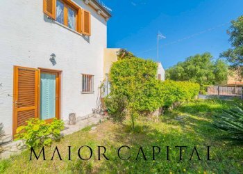 Foto 13 - Villa a Schiera Via Eugenio Montale
 
snc, San Teodoro - foto 13