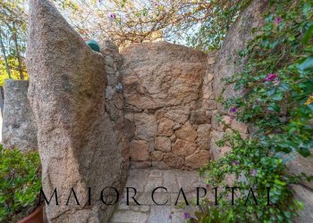 Foto 15 - Villa a Schiera Via Eugenio Montale
 
snc, San Teodoro - foto 15