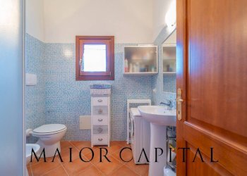 Foto 24 - Villa a Schiera Via Eugenio Montale
 
snc, San Teodoro - foto 24