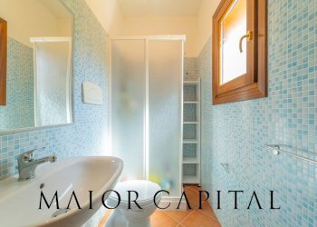 Foto 25 - Villa a Schiera Via Eugenio Montale
 
snc, San Teodoro - foto 25