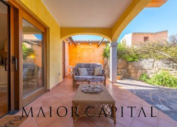 Foto 27 - Villa a Schiera Via Eugenio Montale
 
snc, San Teodoro - foto 27