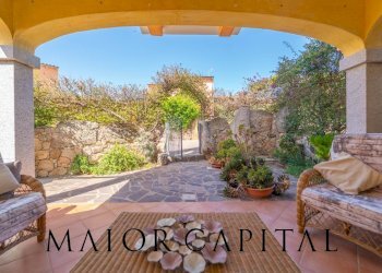 Foto 29 - Villa a Schiera Via Eugenio Montale
 
snc, San Teodoro - foto 29