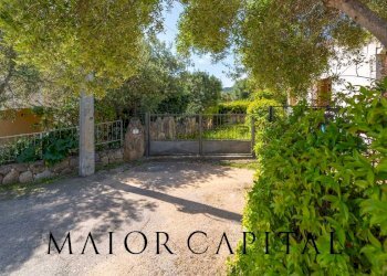 Foto 32 - Villa a Schiera Via Eugenio Montale
 
snc, San Teodoro - foto 32