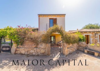 Foto 33 - Villa a Schiera Via Eugenio Montale
 
snc, San Teodoro - foto 33