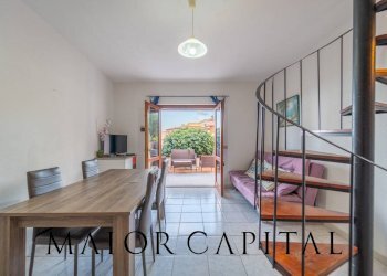 Foto 5 - Villa a Schiera Via Mare Adriatico, Ludduì, Budoni - foto 5